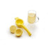 KITCHENCRAFT KCSQUEEZE Lemon squeezer