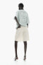 Фото #3 товара Cotton Cargo Shorts