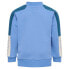 HUMMEL Dream On full zip sweatshirt