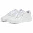 Фото #15 товара Кроссовки PUMA CARINA 20 White