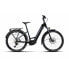 Фото #1 товара GHOST BIKES E-Teru B Advanced EQ Low 27.5´´ 2023 electric bike