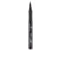 Фото #1 товара 24EVER ink liner #01-intense black 1,2 ml