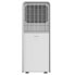 Фото #3 товара CECOTEC ForceClima 12650 Style portable air conditioner