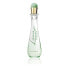 Женская парфюмерия Tender Laura Biagiotti EDT (50 ml) (50 ml)