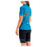 Фото #4 товара SPORTFUL Velodrome short sleeve jersey