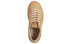 PUMA Platform Trace 367259-02 Sneakers