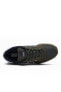 Фото #2 товара Lifestyle Mens Shoes Spor Ayakkabı GM500KGN