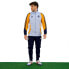 Фото #2 товара ADIDAS Real Madrid 24/25 tracksuit