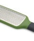 Фото #2 товара Gripgrater Paddle Grater with Bowl Grip Fine