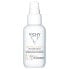 VICHY Uv Age Daily SPF50 Sunscreen