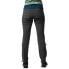 MONTANE Cygnus Pants