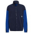 Фото #1 товара ADIDAS Travel Jacket