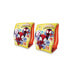 Фото #1 товара UNICE TOYS Spidey 25x15 cm bracelets