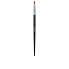 Фото #14 товара LUSSONI PRO gel liner brush #530 1 u