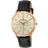 ფოტო #1 პროდუქტის RADIANT RA415605 watch