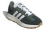 Adidas Originals Retropy E5 GW6572 Retro Sneakers