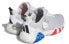 Кроссовки Adidas Codechaos 22 White