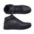 Фото #3 товара Puma Carina 20 Mid Wtr