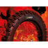 Фото #11 товара X-GRIP Jack The Gripper Hard off-road tire