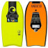 Фото #1 товара MOANA One With Leash 39´´ Bodyboard