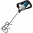 Фото #1 товара BOSCH MIESZARKA 1800W 2-BIEGI GRW18-2E