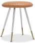 Payen Stool