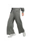 Фото #1 товара Спортивные брюки PUMA Classics+ для женщин 62427480