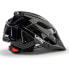 Фото #2 товара Шлем защитный CONOR BM30 MTB - черный