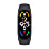 Фото #2 товара Умные часы Xiaomi Smart Band 7 Чёрный