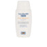 Фото #2 товара ISDIN Foto Ultra 100 Spot Prevent Fusion Fluid SPF50+ 50ml