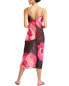 Фото #2 товара Natori Dress Women's