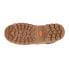Фото #7 товара Мужские ботинки Lugz Fringe Chukka коричневые