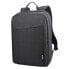 LENOVO IDG B210 15.6 ´´ laptop backpack