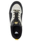 Фото #4 товара Men's Approach Lace Up Shoes