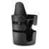 Фото #1 товара BUGABOO Cup Holder