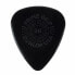 Фото #9 товара Dunlop Bass Pick Variety Pack