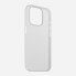 Фото #3 товара Nomad Super Slim - Cover - Apple - iPhone 14 Pro - 15.5 cm (6.12") - White