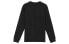 Skechers Trendy Clothing Sweatshirt L320U112-0018