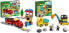 Фото #3 товара Лего Дупло 2 комплекта