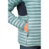 Фото #6 товара HANNAH Mantis Hoody down jacket