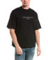 Фото #1 товара Off-White™ T-Shirt Men's