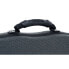 Фото #10 товара Jakob Winter JW 52017 Violin Case 3/4