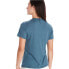 MARMOT Switchback short sleeve T-shirt