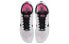 Nike Unisex Zoom Rival D 减震防滑耐磨 低帮 跑步鞋 男女同款 白黑 / Кроссовки Nike Zoom Rival D 819164-002
