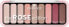 Фото #12 товара Lidschatten Palette The Rose Edition 20 Lovely In Rose, 10 g