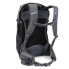 SPOKEY Buddy 35L backpack