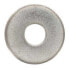 EUROMARINE NF E 25-514 A4 8 mm LL Shape Extra Large Washer 20 Units - фото #2