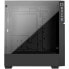 Aerocool Playa Midi-Tower, Tempered Glass - schwarz - фото #9