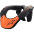 Фото #2 товара ALPINESTARS Bionic Plus V2 Junior neck protector