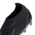 Фото #11 товара adidas Predator Elite LL FG M IE1807 football shoes